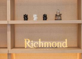 Richmond Hotel Sendai - Reopened After Renovation on 28 Dec 2024 2