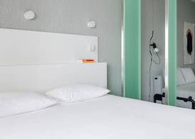 Luz Apartment by Olala Homes 3