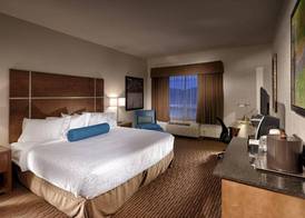 Canalta Hotel Selkirk 2