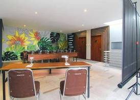 Rozelle by d'best hospitality 5