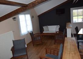 Les Portes Du Hable 2