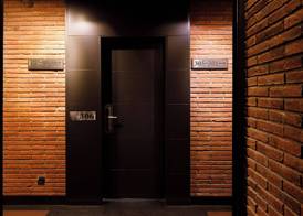 Aparthotel Mariano Cubi Barcelona 3