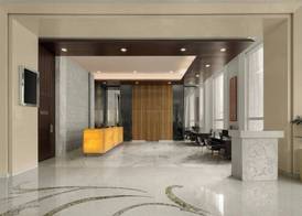 Meluha The Fern Mumbai, Powai, Series by Marriott 5