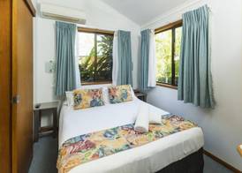 Ingenia Holidays Cairns Coconut 5