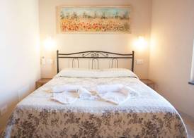 Scorci Di Mare 5