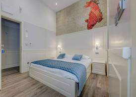 Roko Luxury Rooms 5