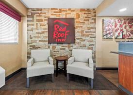Red Roof Inn Columbus West - Hilliard 3