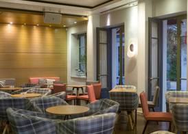 Hotel Boschetto 2