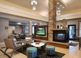 Residence Inn by Marriott Camarillo 2