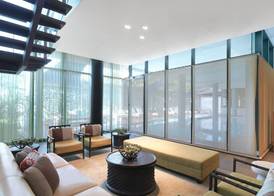 Adina Apartment Hotel Darwin Waterfront 5