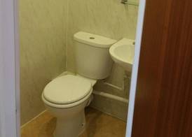 Morrisy House 5