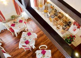 Studio Ca' Polo 2