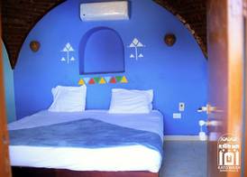 Kato Waidi Nubian Resort 5