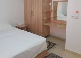 RESIDENCE OUARZAZATE 4