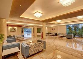IMA House 3
