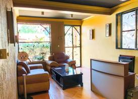 Hendo Hotel 2