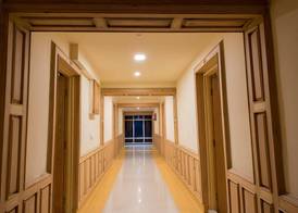 Imperial Resorts 2