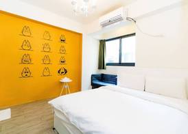 Mumu Inn 4
