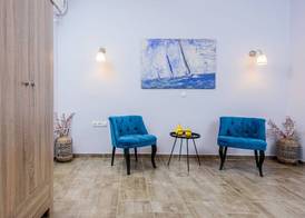 GIN Wellness Hotel 2