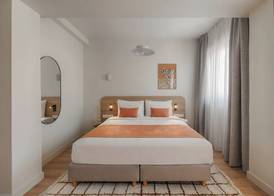 Leon by Zoia Living 3