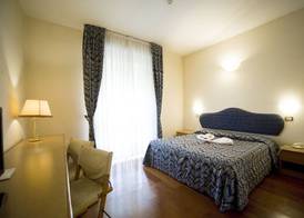 Hotel Villa Ricci & Benessere 2