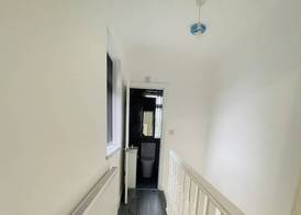 Cranmore Guest House 2