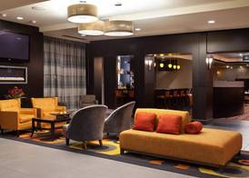 Holiday Inn COLUMBUS - HILLIARD by IHG 3
