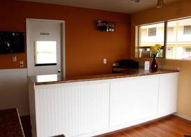 Sovana Inn 2