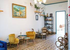 La Tienda Nueva 3