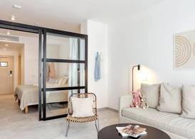 Sunwing Fañabe Beach 5