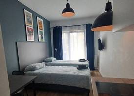 ADLER Apartments 3