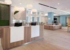 Element by Marriott Orlando at SeaWorld 3
