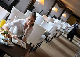 Club Hotel Casino Loutraki 4