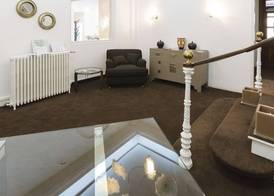 Le Saint Louis 4