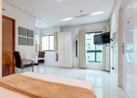 Baymont Suites & Residences 4