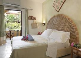 Hotel Relax Torreruja Thalasso & SPA 3