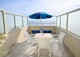 Hotel Zanzi 3