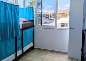 Adeje Nest Hostel 3
