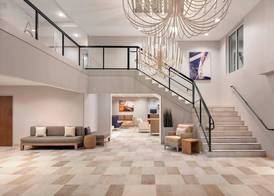 Fairfield Inn & Suites by Marriott Ocean City 3