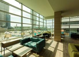 Best Western Premier Batumi 3