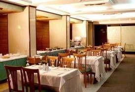 HOTEL HISAR 3