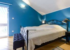 Villa Piano 3