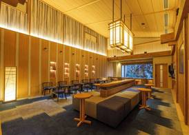 Ikyu Reopening on April 1 ,2026 3