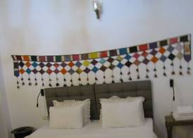 Ali Baba's House 2
