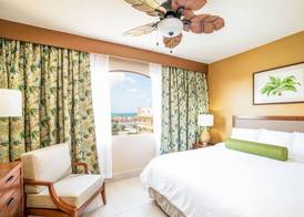 Eagle Aruba Resort 2