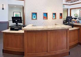 Hyatt Place Ontario/Rancho Cucamonga 4