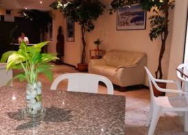 Paradise Inn 3