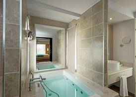 Iberostar Origin Playa Pilar 2