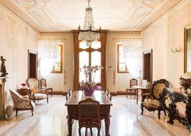 Villa Nichesola 2