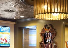 Golden Gate Casino Hotel 2